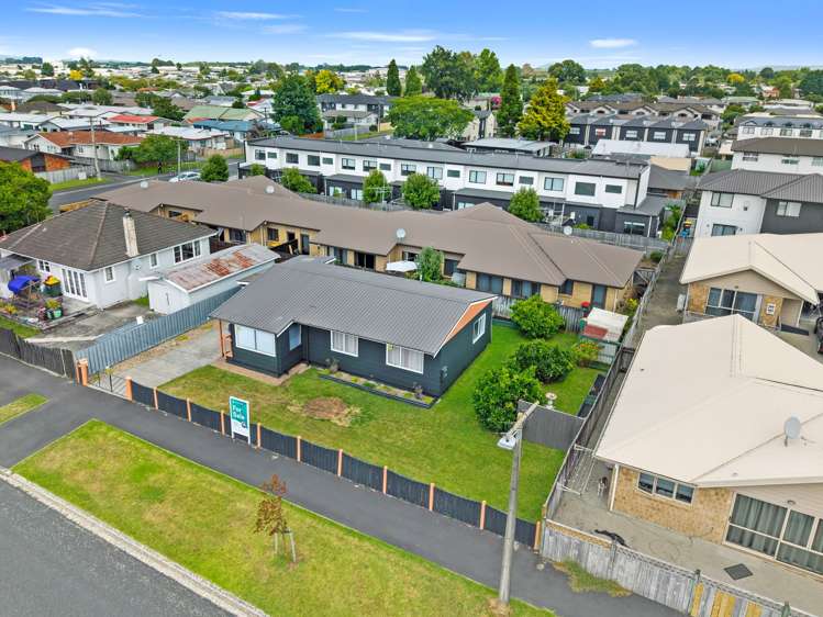 29 Sayer Street Frankton_28