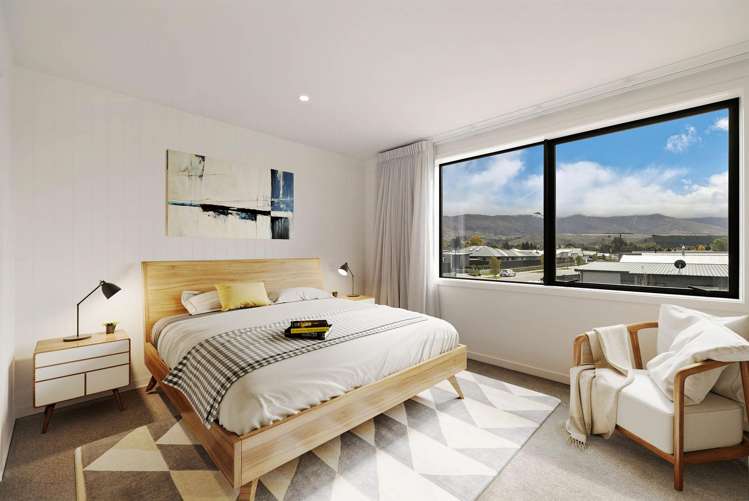 38 Wallis Drive Cromwell_7