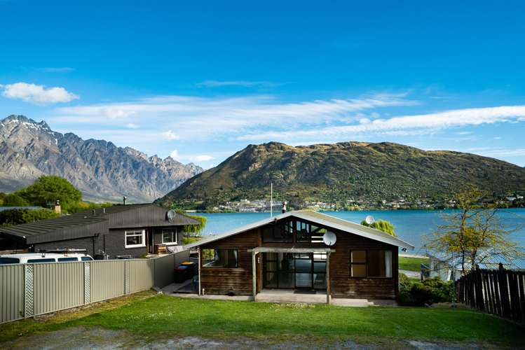 963 Frankton Road Frankton_20