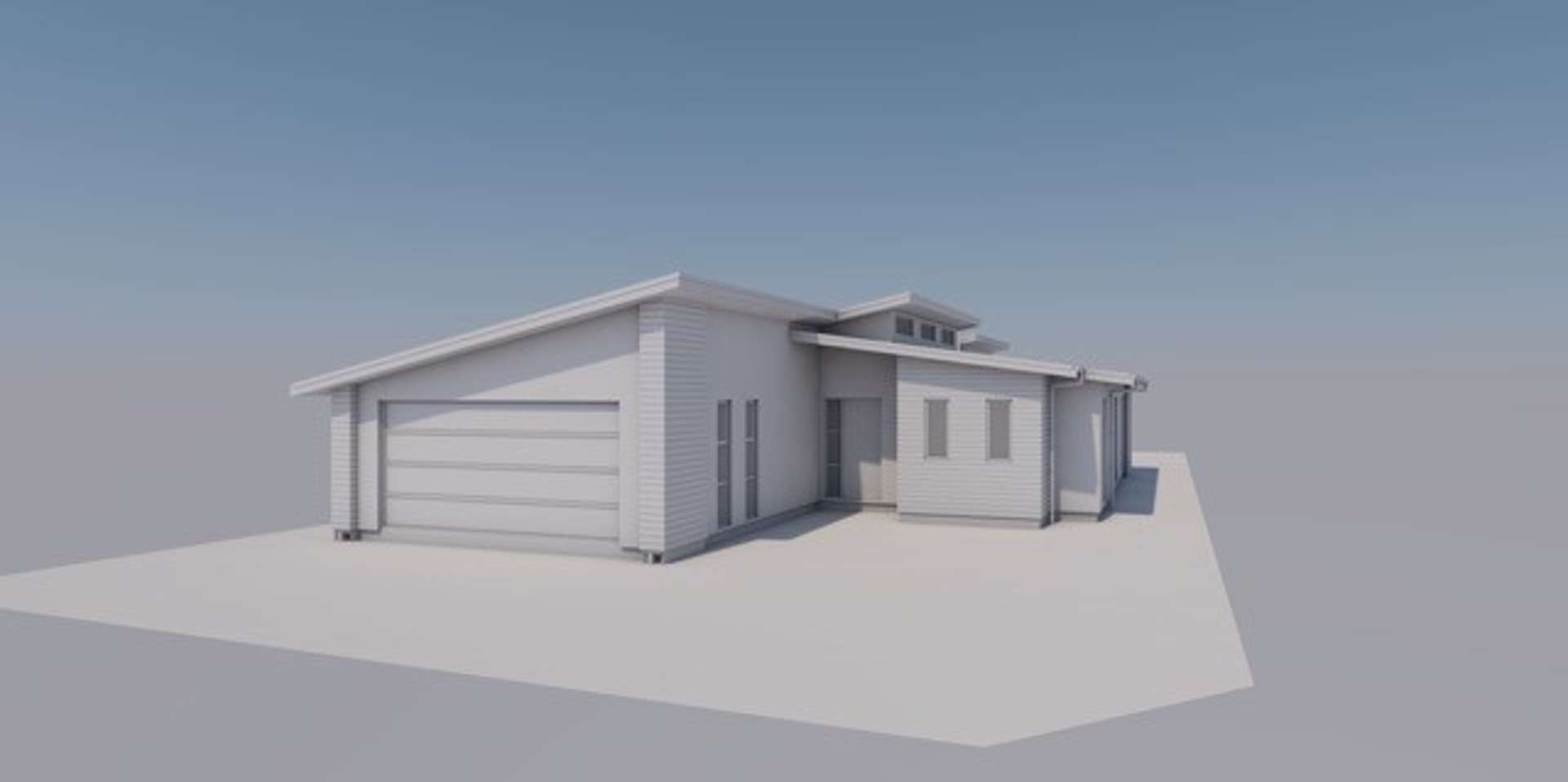 130 Taylor Pass Road Witherlea_0