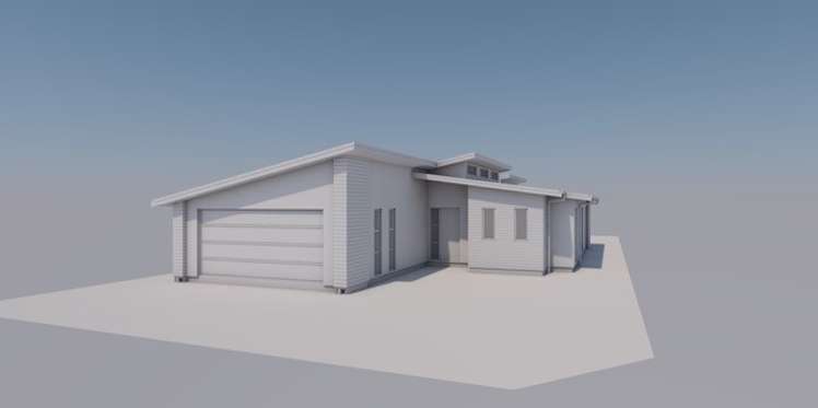 130 Taylor Pass Road Witherlea_0