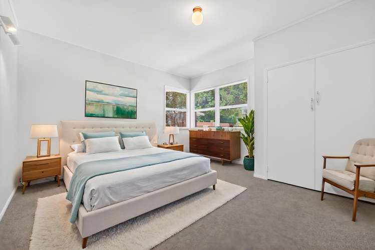 5 Montana Place Papakura_9