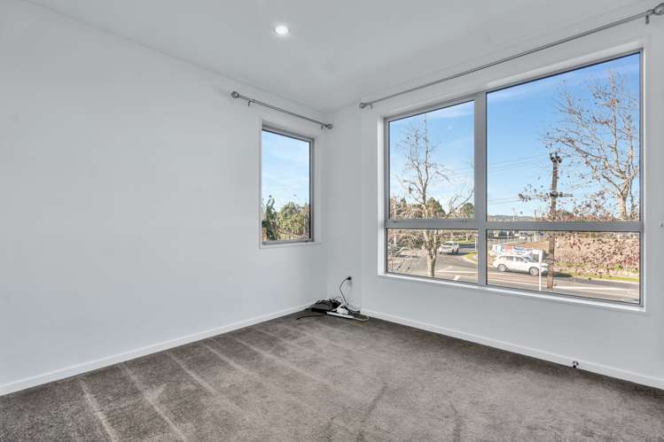 168 Porchester Road Takanini_9