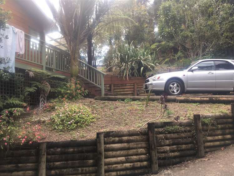 17 Arabella Road Opua_6