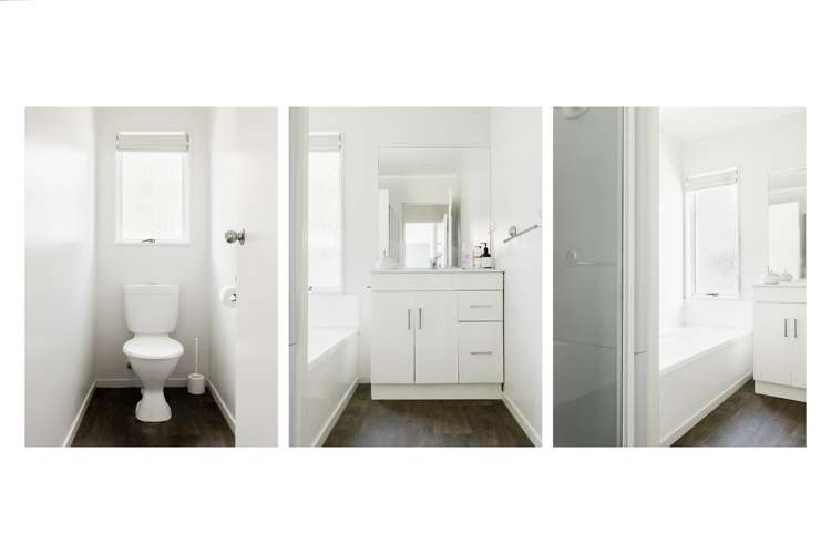 27 Balmacewen Place Mount Maunganui_14