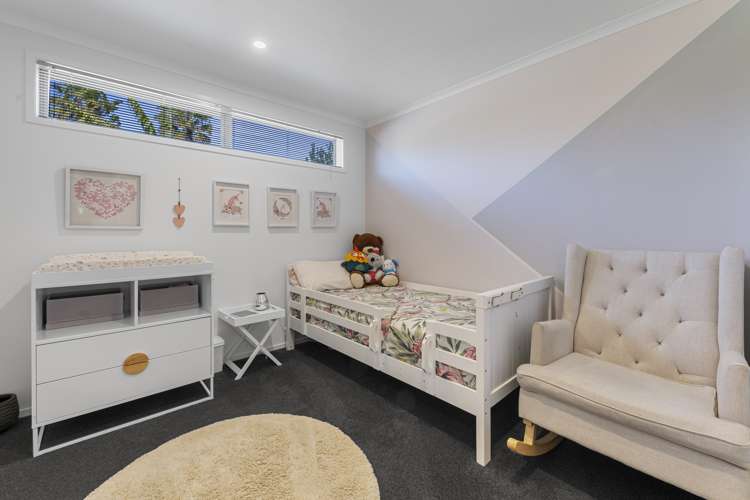 1158 East Coast Road Whakatiwai_12