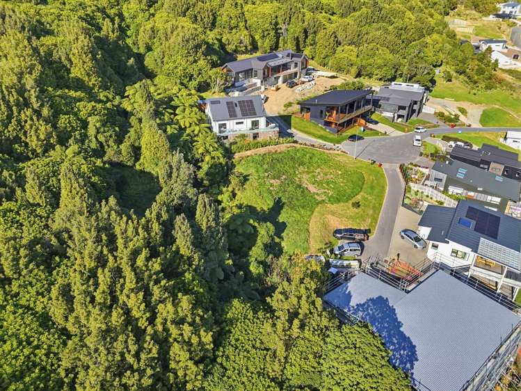 15 Whio Place Waikanae_14
