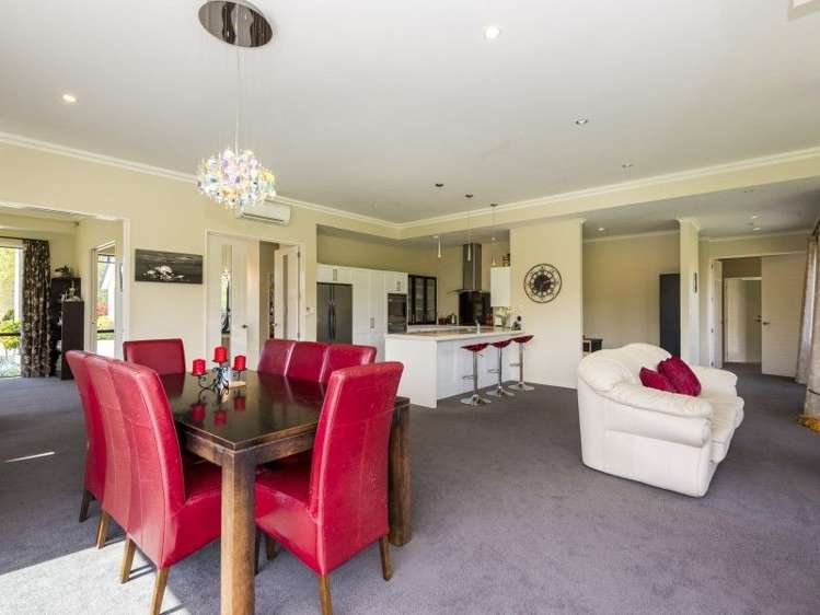 106 Raddens Road Ohoka_5