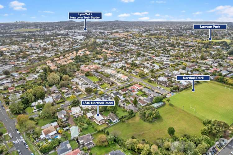 1/30 Northall Road New Lynn_21