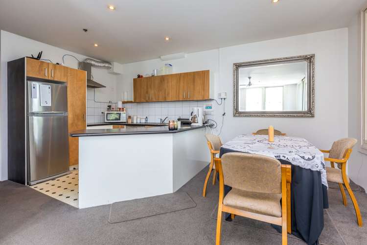 1a/20 Wolfe Street Auckland Central_12