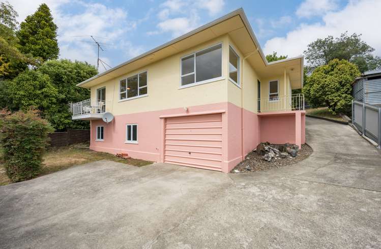 24 Quebec Road Washington Valley_19