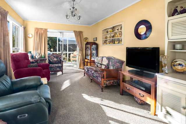 2/19 Osborn Grove Allenton_3
