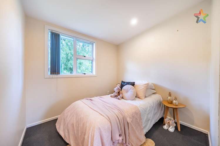 2 Molloys Road Te Marua_14