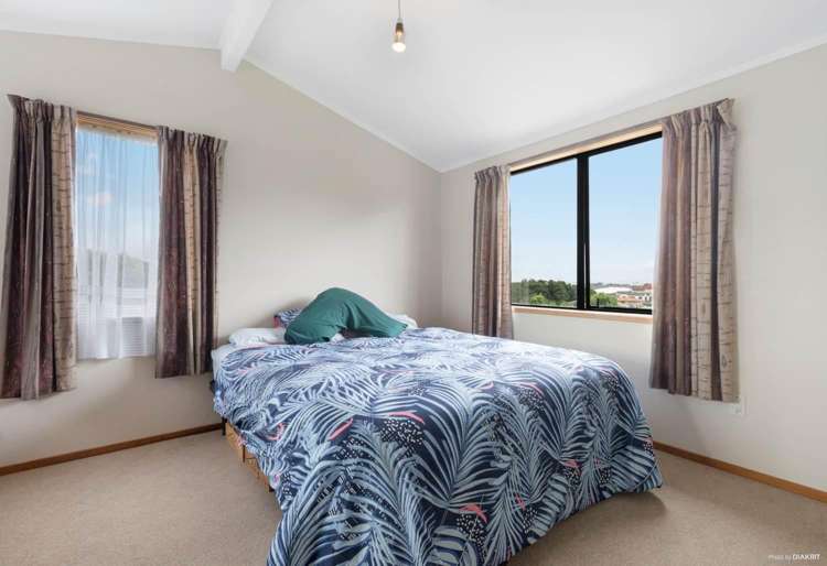 15 Banksia Place Goodwood Heights_9