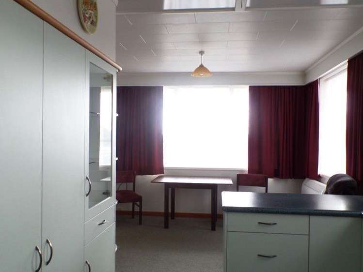 126 Orowaiti Road Westport_18