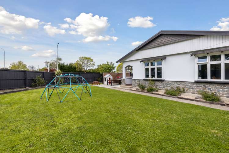 109 West Belt Rangiora_12