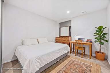 19/182 Flat Bush School Road_4
