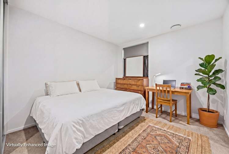 19/182 Flat Bush School Road Flat Bush_4