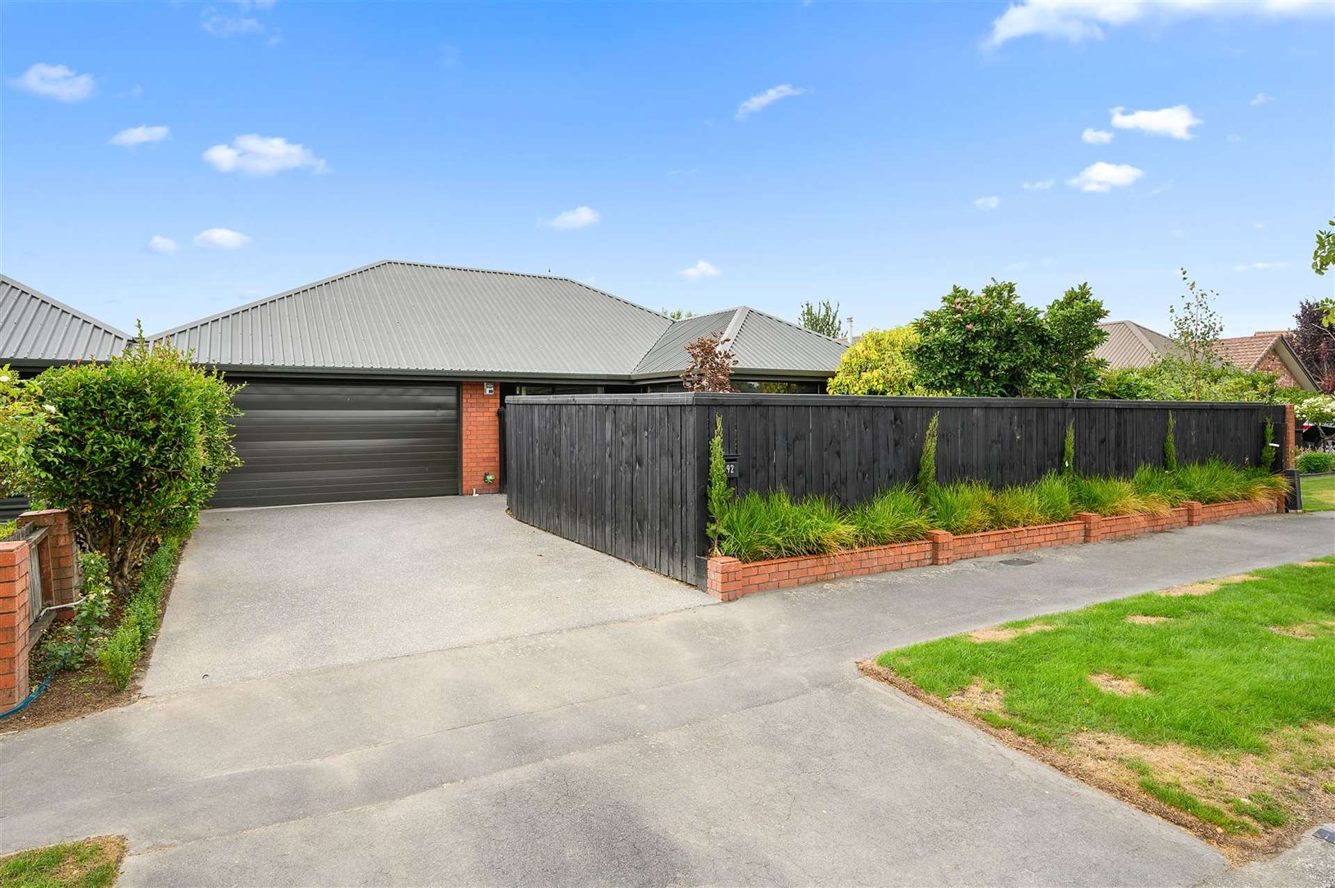 92 Apsley Drive Avonhead_0