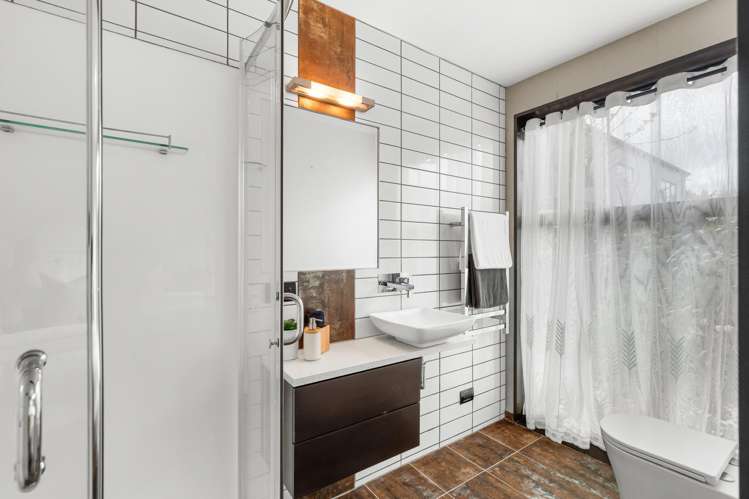 23 Ferdinand Terrace Yaldhurst_14