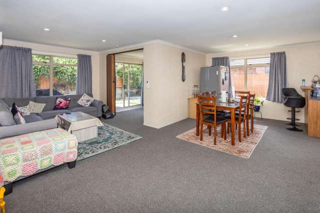 22 Mickelson Avenue Rototuna_4