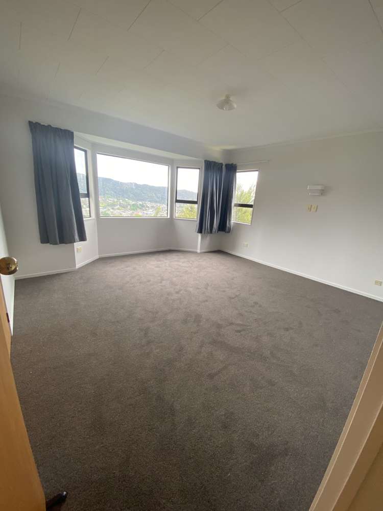 17 Tikorangi Place Morningside_5