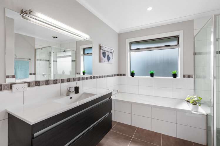 11 Woodlands Road Gordonton_15