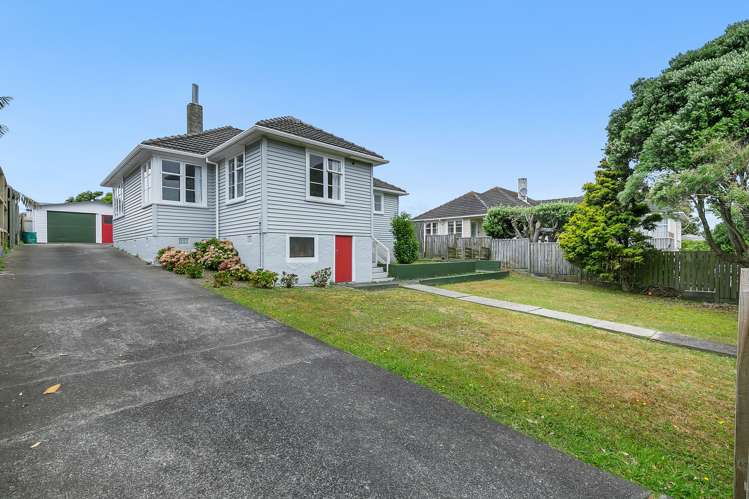 37 Main Road Titahi Bay_3