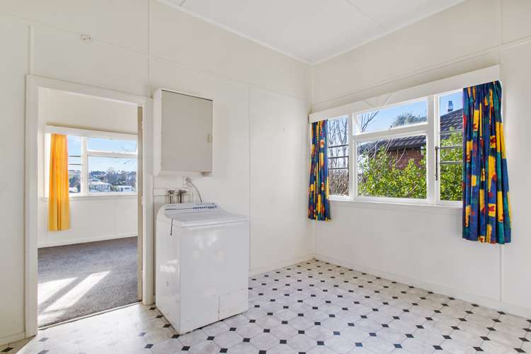 3 Mere Mere Street Seaview_12