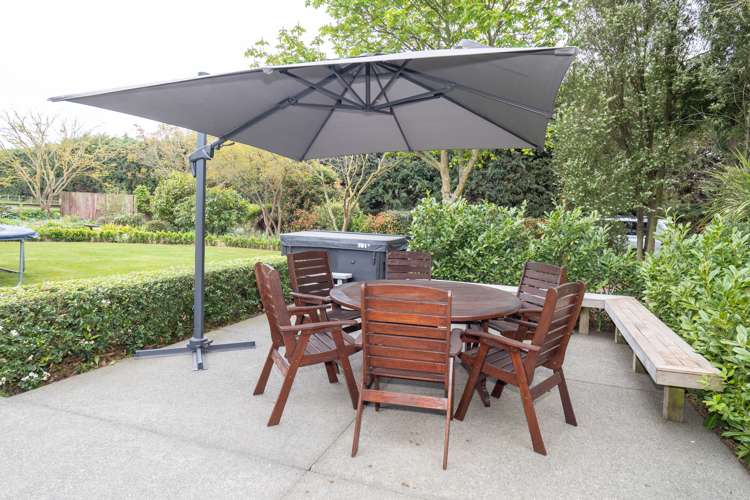 181 Mitcham Road Allenton_18