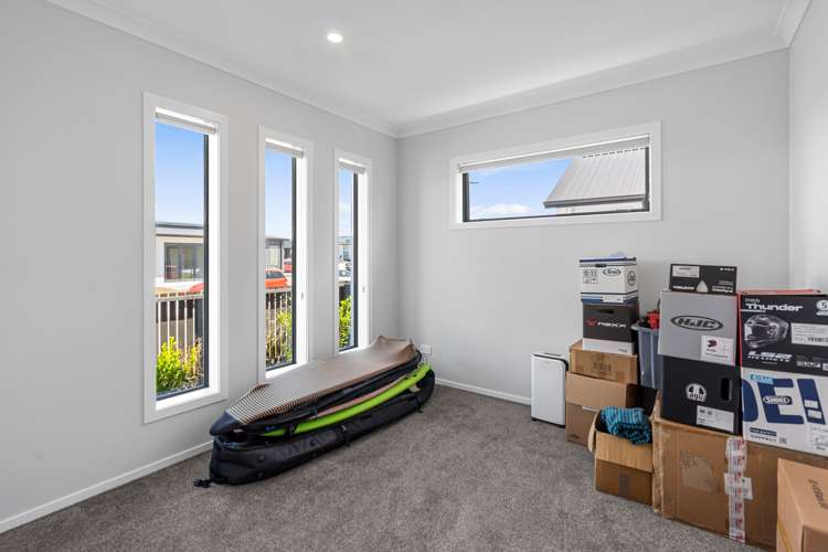 27 Bale Close Papamoa_9