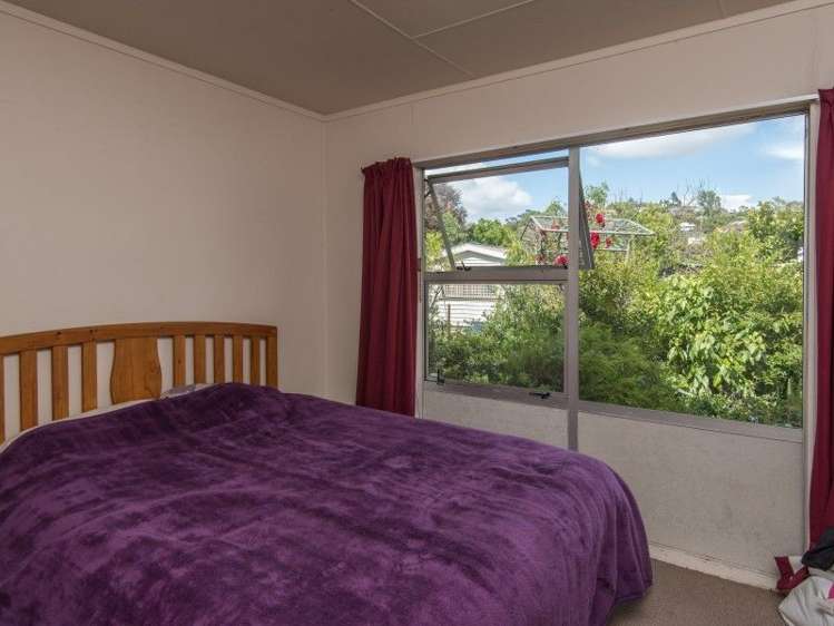 3/5 Piko Street Toi Toi_1