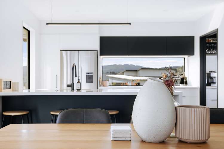 71 Owhiro Avenue Mosgiel_5