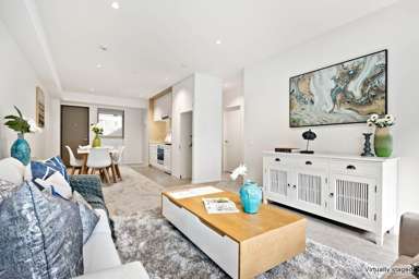 301/4 Bluegrey Avenue_3