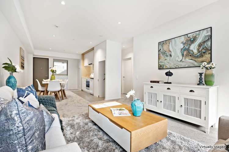 301/4 Bluegrey Avenue Stonefields_3