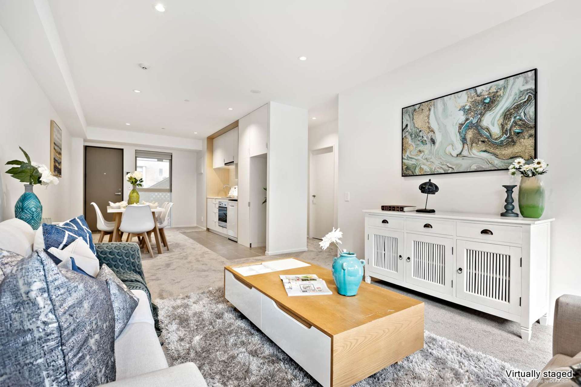 301/4 Bluegrey Avenue Stonefields_0