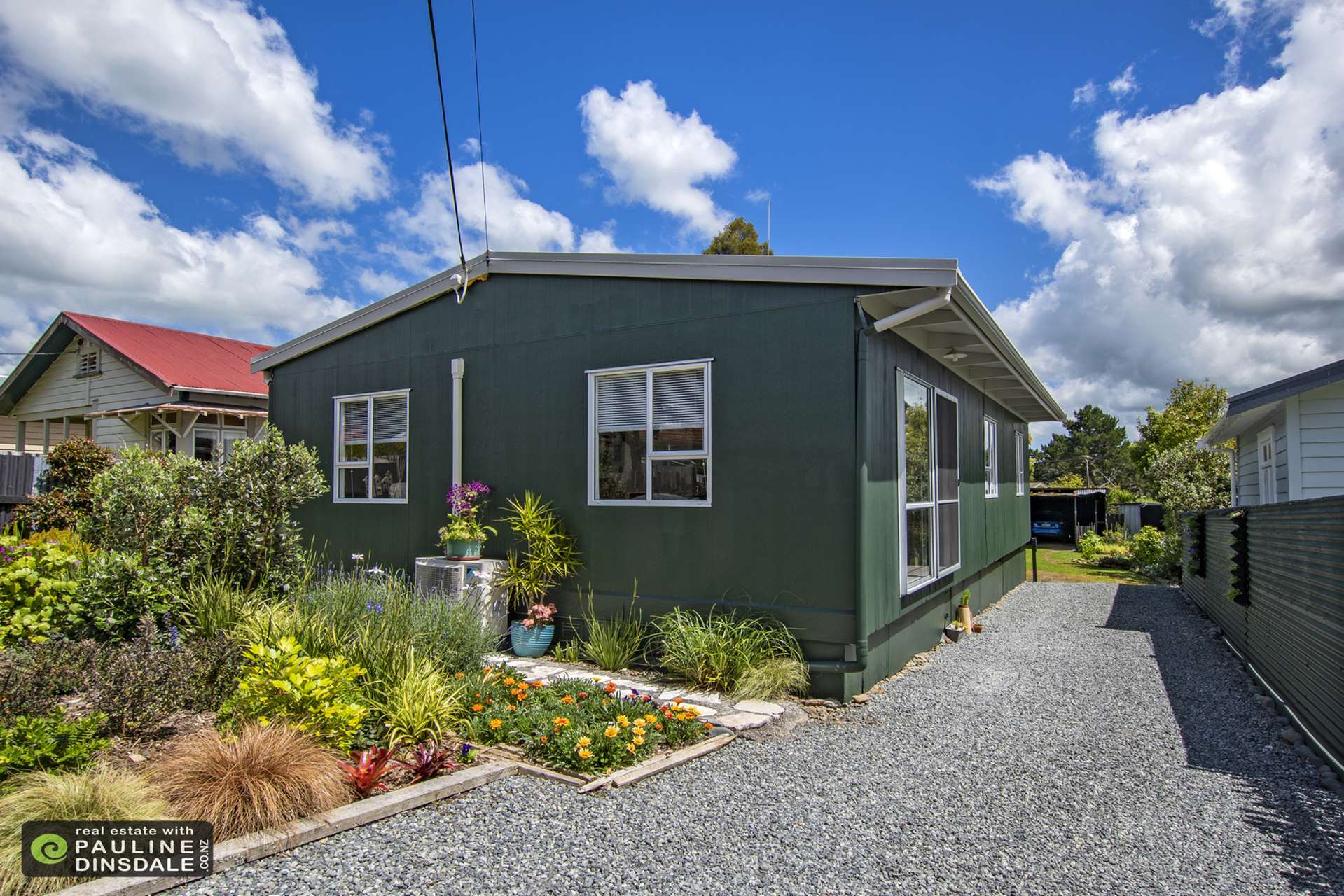 76 George Street Hikurangi_0