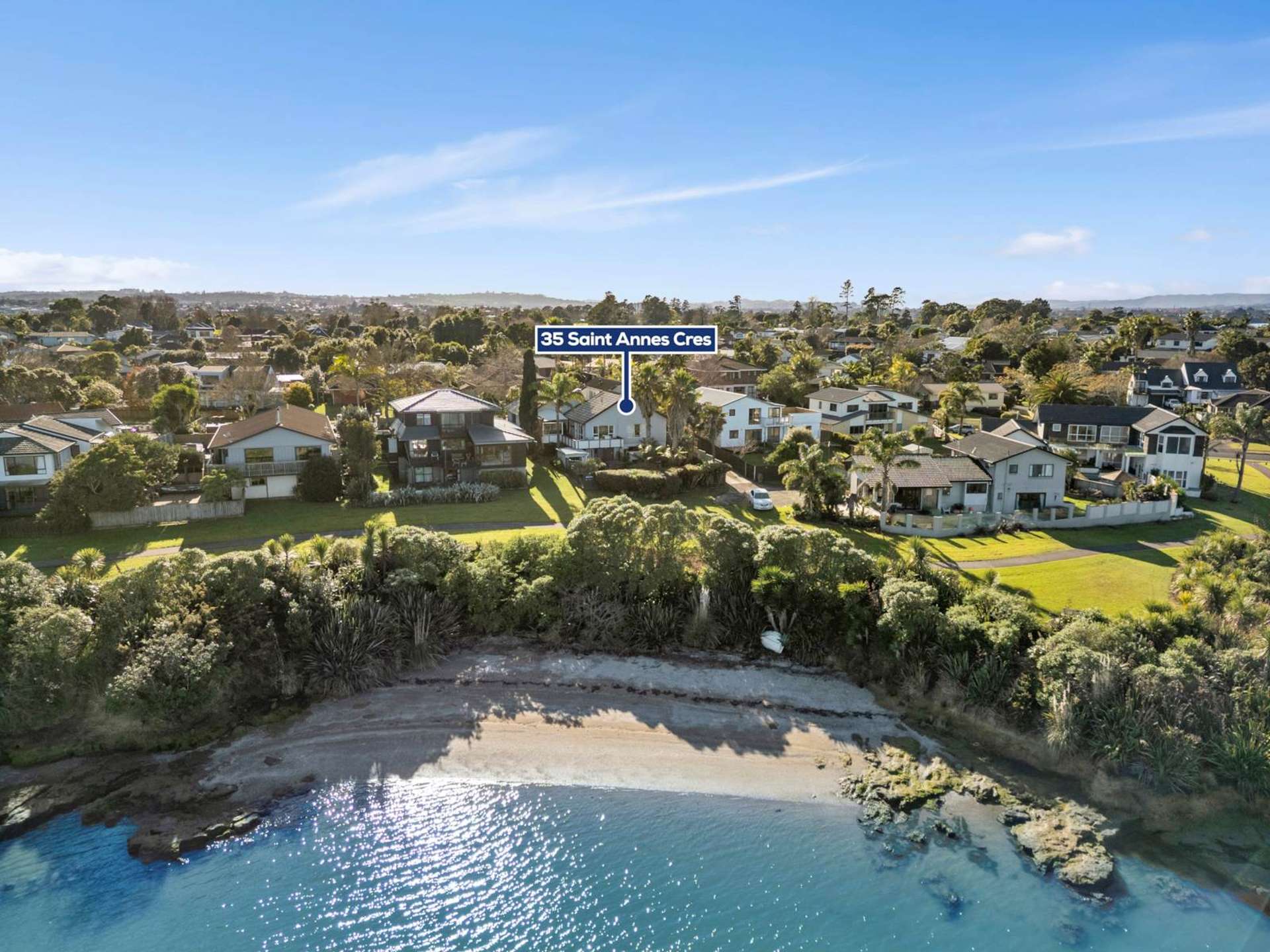 35 St Annes Crescent Wattle Downs_0