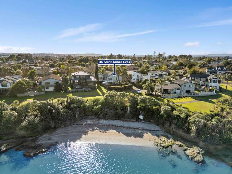 35 St Annes Crescent_0