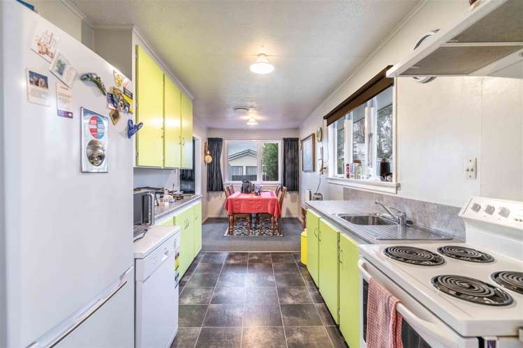 29 Wye Street Newfield_2