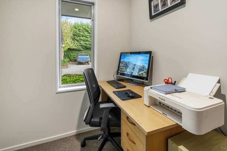 62 Waiau West Road Cheviot_33