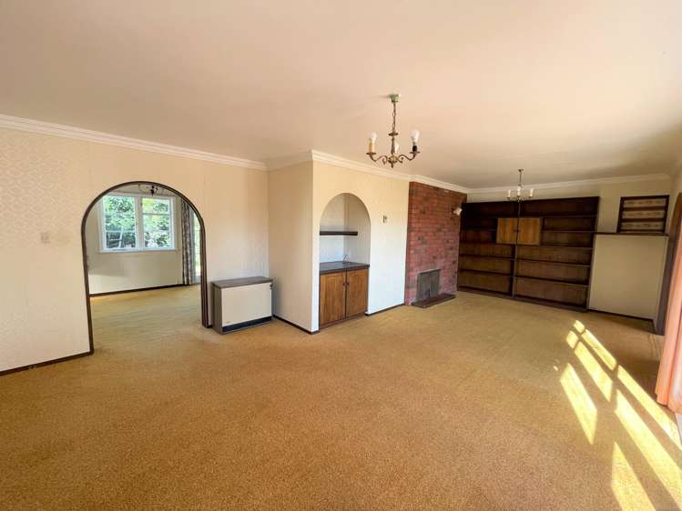 816 Mititai Road Mangapai and Surrounds_16