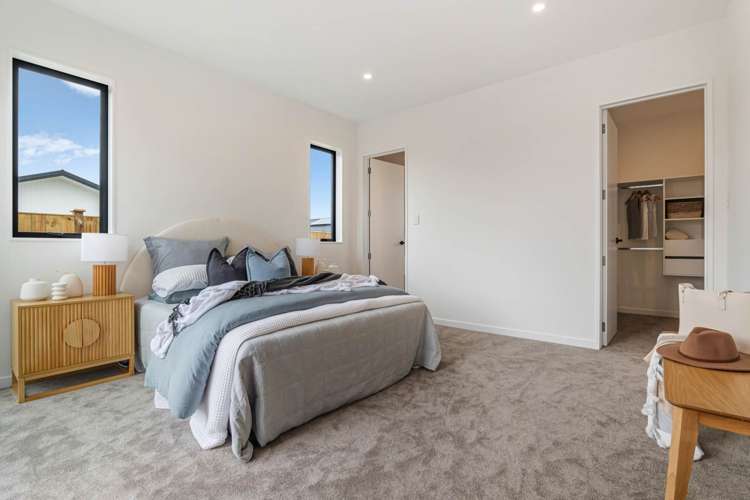 18 Taurangawaka Road One Tree Point_12