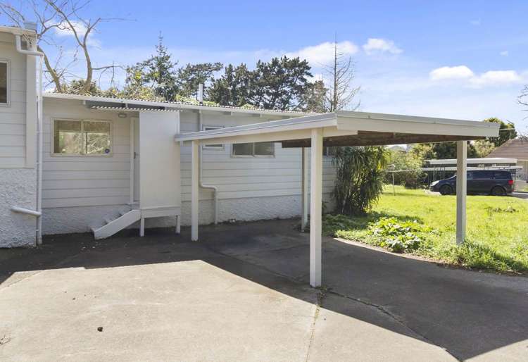 3/49 Jane Cowie Avenue Otahuhu_10