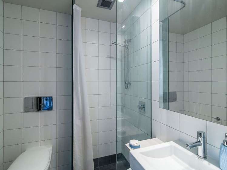 881/233 Cuba Street Te Aro_12