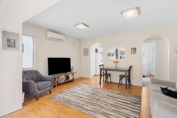2/19 Finch Street Morningside_8