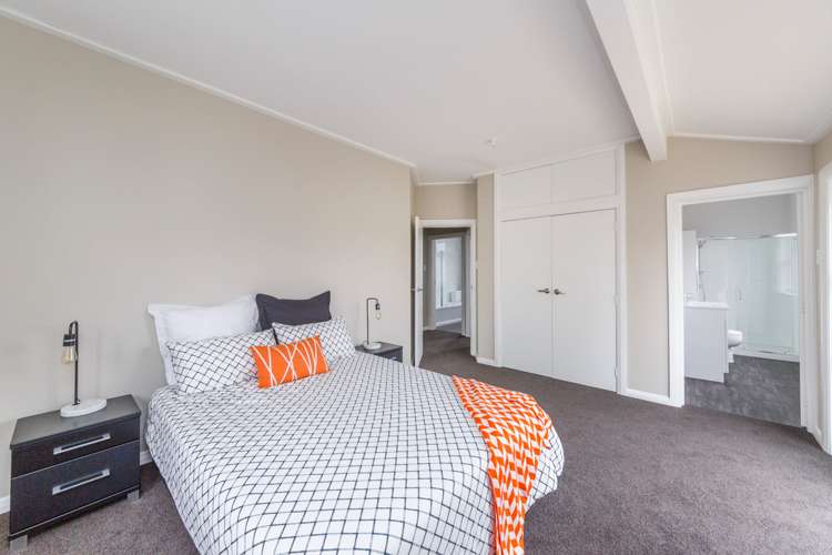149a Makino Road Feilding_15