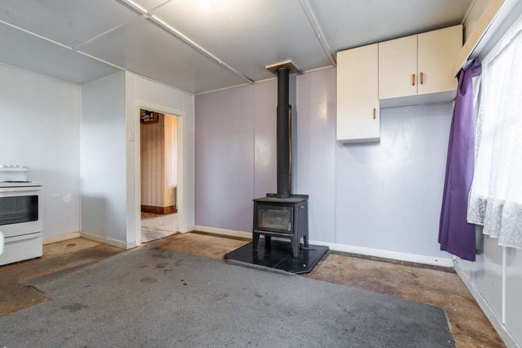 9 George Street Milton_3