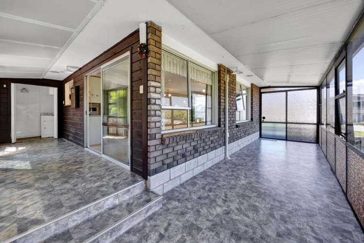 46 Cumberland Street Merrilands_21