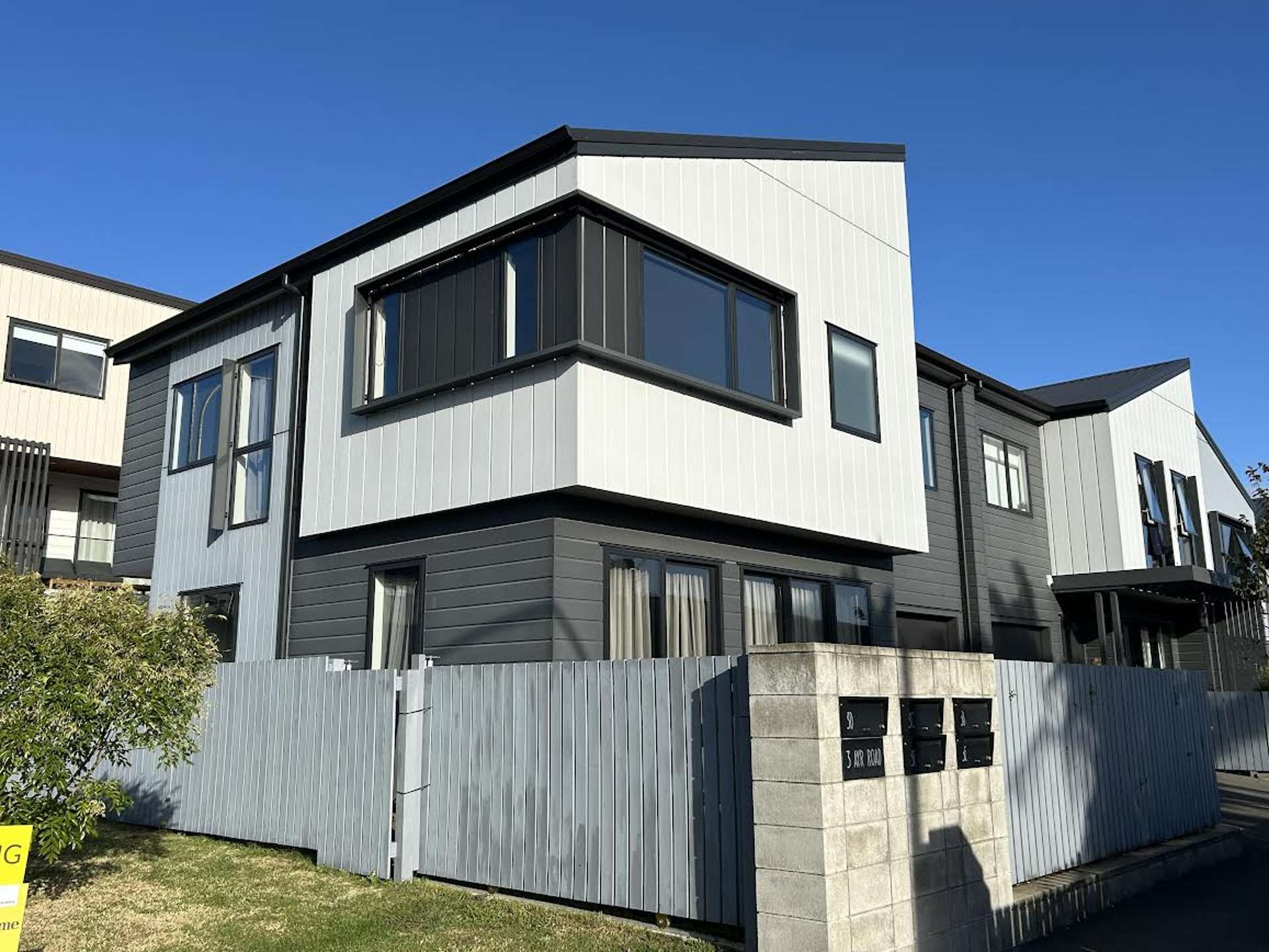 3A Ayr Road Pakuranga_0